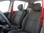 Renault Sandero GT Line 2012 года